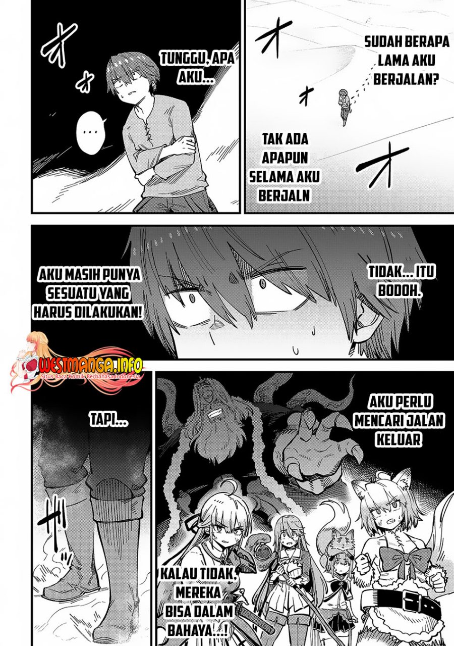 Kaifuku Jutsushi Yarinaoshi: Sokushi Mahou to Skill Copy no Chouetsu Heal